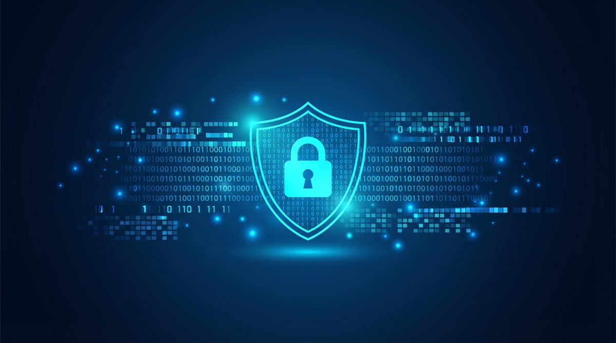 加速器6块隐私安全保护