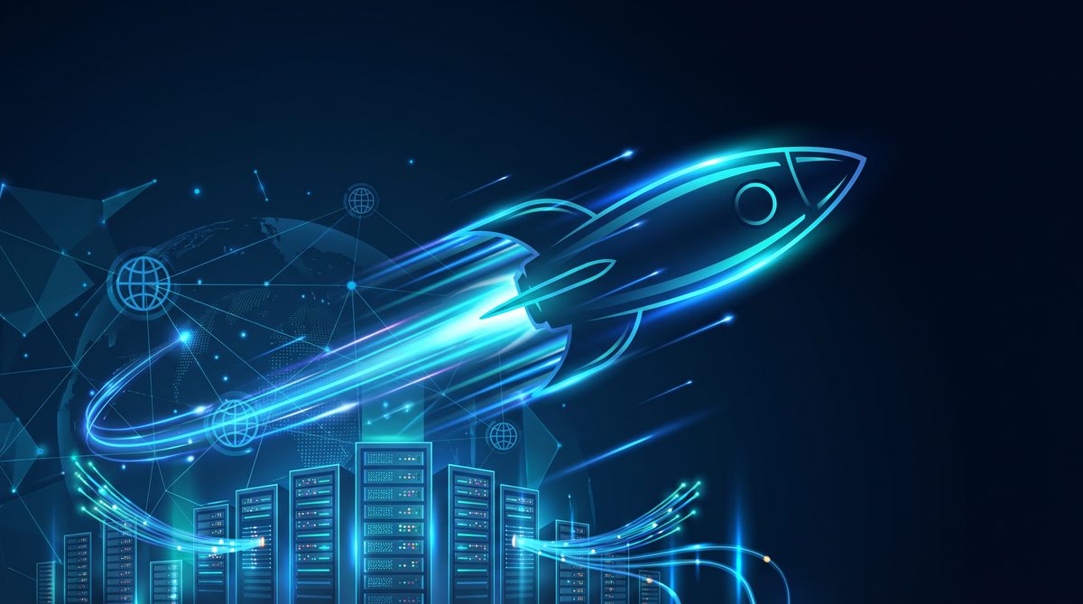 加速器6块极速下载加速